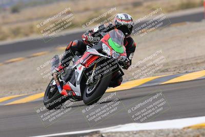 media/Sep-10-2022-SoCal Trackdays (Sat) [[a5bf35bb4a]]/Turn 11 (11am)/